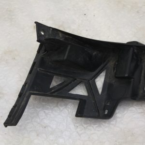 Mercedes A Class W177 AMG Rear Bumper Right Bracket 18 TO 23 A1778854902 Genuine - Image 12