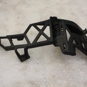 Mercedes A Class W177 AMG Rear Bumper Right Bracket 18 TO 23 A1778854902 Genuine