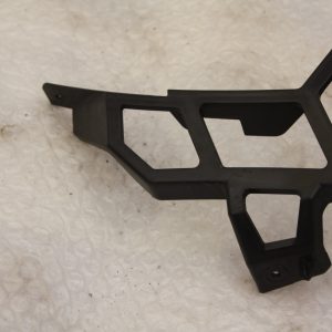 Mercedes A Class W177 AMG Rear Bumper Right Bracket 18 TO 23 A1778854902 Genuine - Image 5