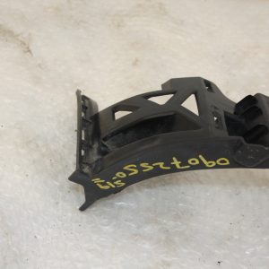 Mercedes A Class W177 AMG Rear Bumper Right Bracket 18 TO 23 A1778854902 Genuine - Image 7