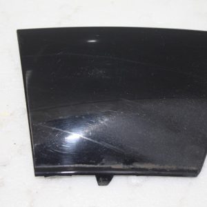 Mercedes A Class W177 AMG Rear Bumper Right Trim 18 TO 23 A1778855201 *DAMAGED* - Image 1