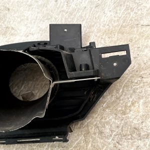 Mercedes A-Class W177 AMG Rear Left Exhaust Trim 2018-2023 A1778857501 Genuine - Image 10