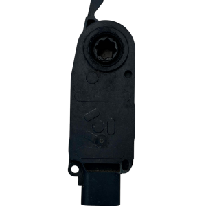 Mercedes A-Class W177 CLA X118 HVAC Air Intake Actuator Motor 5878R1000 Genuine - Image 2
