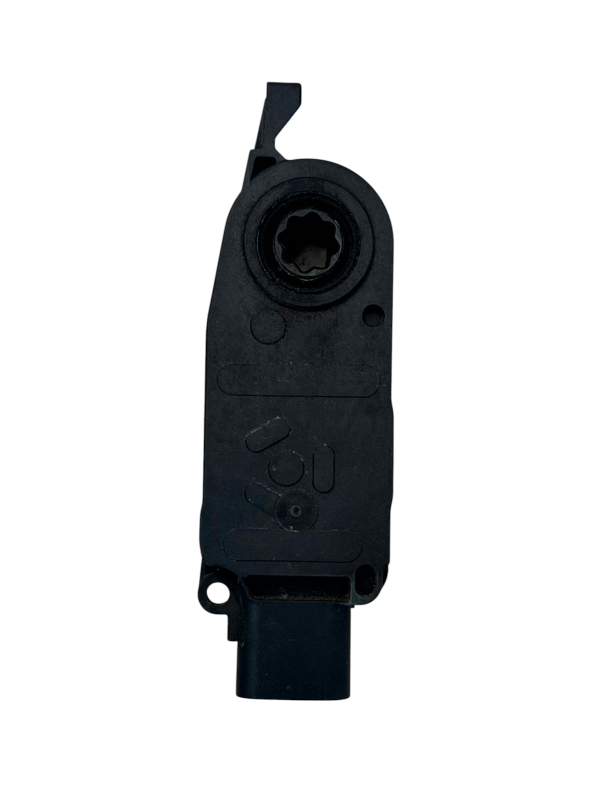 Mercedes A Class W177 CLA X118 HVAC Air Intake Actuator Motor 5878R1000 Genuine 178505573878 2