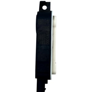 Mercedes A-Class W177 CLA X118 HVAC Air Intake Actuator Motor 5878R1000 Genuine - Image 3