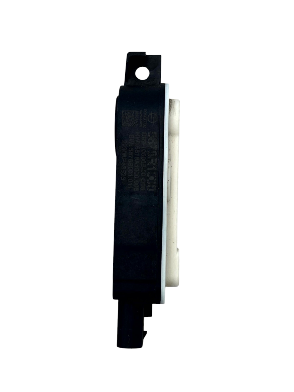 Mercedes A Class W177 CLA X118 HVAC Air Intake Actuator Motor 5878R1000 Genuine 178505573878 3