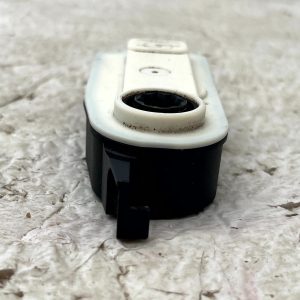 Mercedes A-Class W177 CLA X118 HVAC Air Intake Actuator Motor 5878R1000 Genuine - Image 5