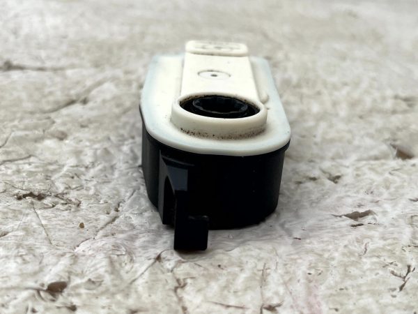Mercedes A Class W177 CLA X118 HVAC Air Intake Actuator Motor 5878R1000 Genuine 178505573878 5