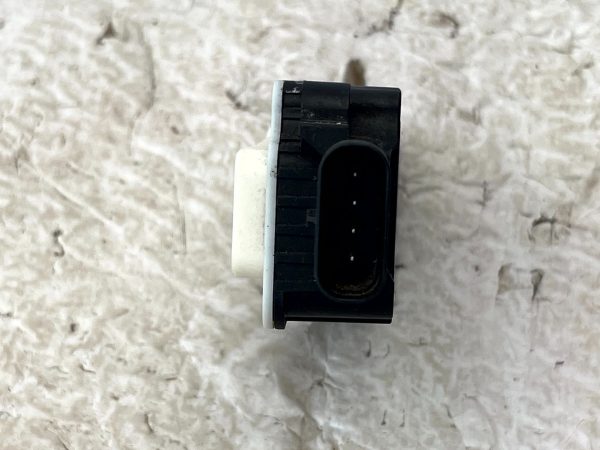 Mercedes A Class W177 CLA X118 HVAC Air Intake Actuator Motor 5878R1000 Genuine 178505573878 6