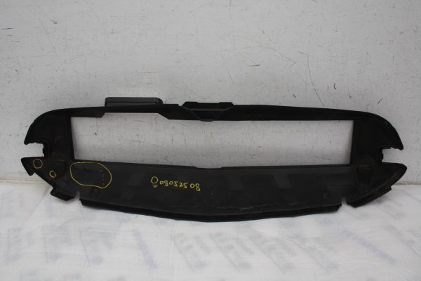 Mercedes-A-Class-W177-Front-Air-Intake-2018-ON-A1778854700-Genuine-DAMAGED-178294762068