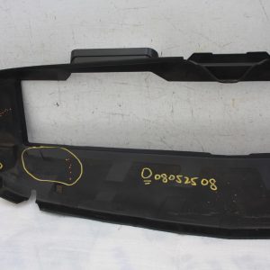 Mercedes A Class W177 Front Air Intake 2018 ON A1778854700 Genuine *DAMAGED* - Image 8