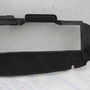 Mercedes A Class W177 Front Air Intake 2018 ON A1778854700 Genuine *DAMAGED* - Image 9