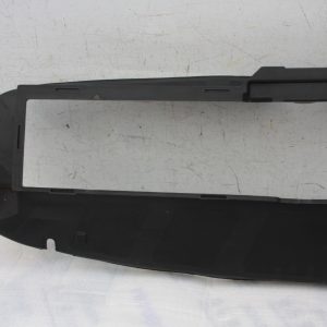 Mercedes A Class W177 Front Air Intake 2018 ON A1778854700 Genuine *DAMAGED* - Image 10