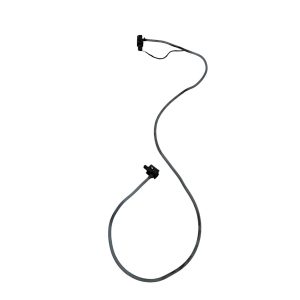 Mercedes A Class W177 Front Bumper Crash Impact Sensor A1779054700 Genuine - Image 1