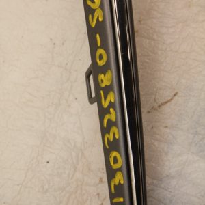 Mercedes A Class W177 Front Bumper Grill Trim 2022 ON A1778880201 Genuine - Image 12
