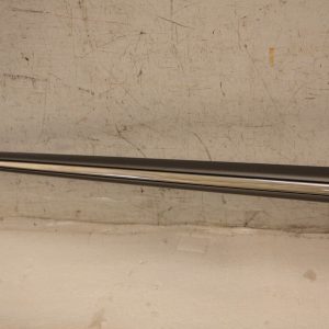 Mercedes A Class W177 Front Bumper Grill Trim 2022 ON A1778880201 Genuine - Image 5