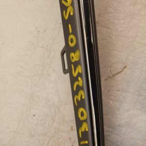 Mercedes A Class W177 Front Bumper Grill Trim 2023 ON A1778880201 Genuine - Image 12