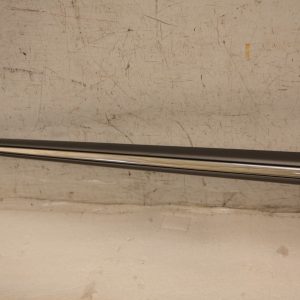 Mercedes A Class W177 Front Bumper Grill Trim 2023 ON A1778880201 Genuine - Image 5