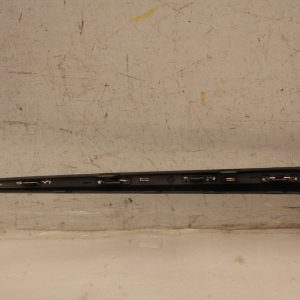 Mercedes A Class W177 Front Bumper Grill Trim 2023 ON A1778880201 Genuine - Image 8