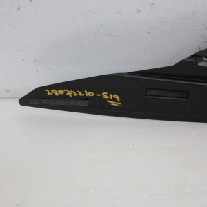 Mercedes A-Class W177 Front Bumper Left Bracket 2018 Onward A1778859502 Genuine - Image 12