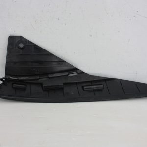 Mercedes A-Class W177 Front Bumper Left Bracket 2018 Onward A1778859502 Genuine - Image 3
