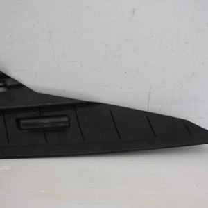 Mercedes A-Class W177 Front Bumper Left Bracket 2018 Onward A1778859502 Genuine - Image 4