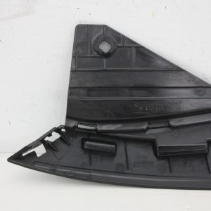 Mercedes A-Class W177 Front Bumper Left Bracket 2018 Onward A1778859502 Genuine - Image 5