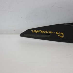 Mercedes A-Class W177 Front Bumper Left Bracket 2018 Onward A1778859502 Genuine - Image 6