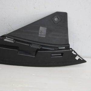 Mercedes A-Class W177 Front Bumper Left Bracket 2018 Onward A1778859502 Genuine - Image 7