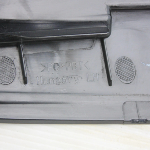 Mercedes A-Class W177 Front Bumper Left Bracket 2018 Onward A1778859502 Genuine - Image 10