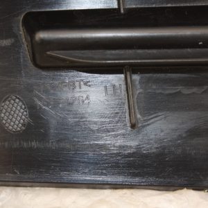 Mercedes A Class W177 Front Bumper Left Bracket 2023 ON A1778851105 Genuine - Image 12