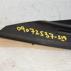 Mercedes A Class W177 Front Bumper Left Bracket 2023 ON A1778851105 Genuine - Image 5