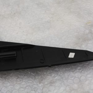 Mercedes A Class W177 Front Bumper Left Bracket 2023 ON A1778851105 Genuine - Image 6