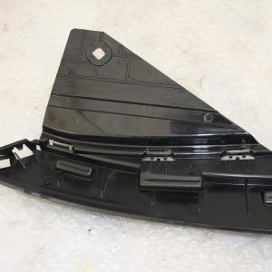 Mercedes A Class W177 Front Bumper Left Bracket 2023 ON A1778851105 Genuine - Image 7