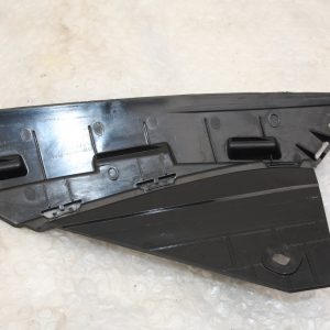 Mercedes A Class W177 Front Bumper Left Bracket 2023 ON A1778851105 Genuine - Image 8