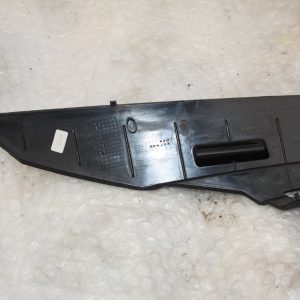 Mercedes A Class W177 Front Bumper Left Bracket 2023 ON A1778851105 Genuine - Image 9