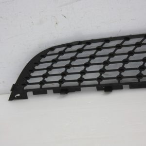 Mercedes A-Class W177 Front Bumper Left Grill 2018 TO 2023 A1778880500 Genuine - Image 3