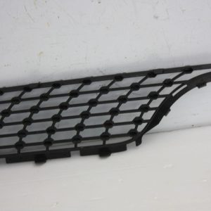 Mercedes A-Class W177 Front Bumper Left Grill 2018 TO 2023 A1778880500 Genuine - Image 4