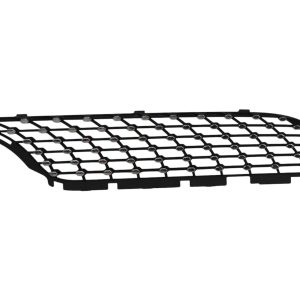 Mercedes A-Class W177 Front Bumper Left Grill 2018 TO 2023 A1778880500 Genuine - Image 1