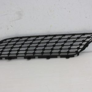 Mercedes A-Class W177 Front Bumper Left Grill 2018 TO 2023 A1778880500 Genuine - Image 5