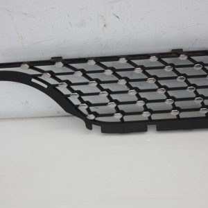 Mercedes A-Class W177 Front Bumper Left Grill 2018 TO 2023 A1778880500 Genuine - Image 9