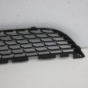 Mercedes A-Class W177 Front Bumper Left Grill 2018 TO 2023 A1778880500 Genuine - Image 10