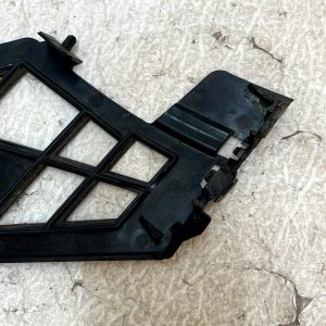 Mercedes A Class W177 Front Bumper Left Mount Bracket 18-23 A1778851700 Genuine - Image 10