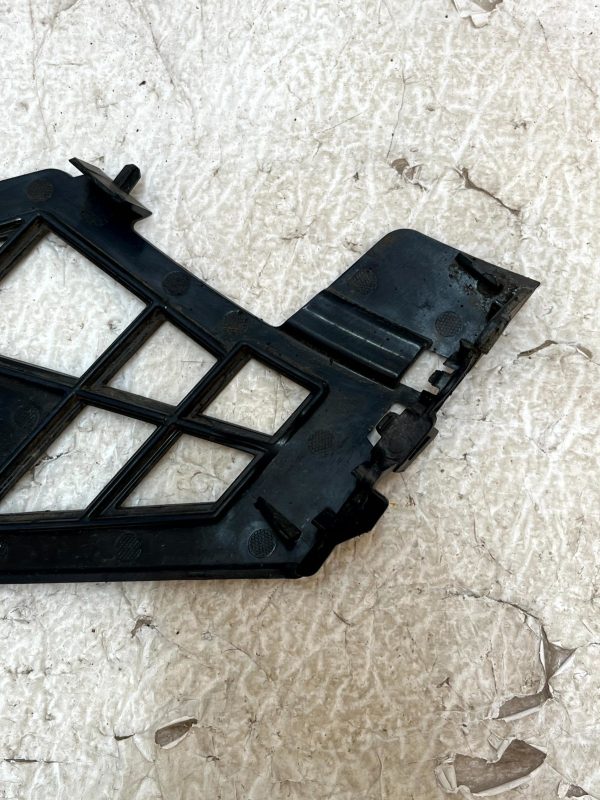 Mercedes A Class W177 Front Bumper Left Mount Bracket 18 23 A1778851700 Genuine 178417285518 10
