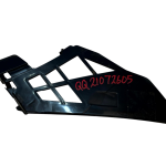 Mercedes A Class W177 Front Bumper Left Mount Bracket 18 23 A1778851700 Genuine 178417285518
