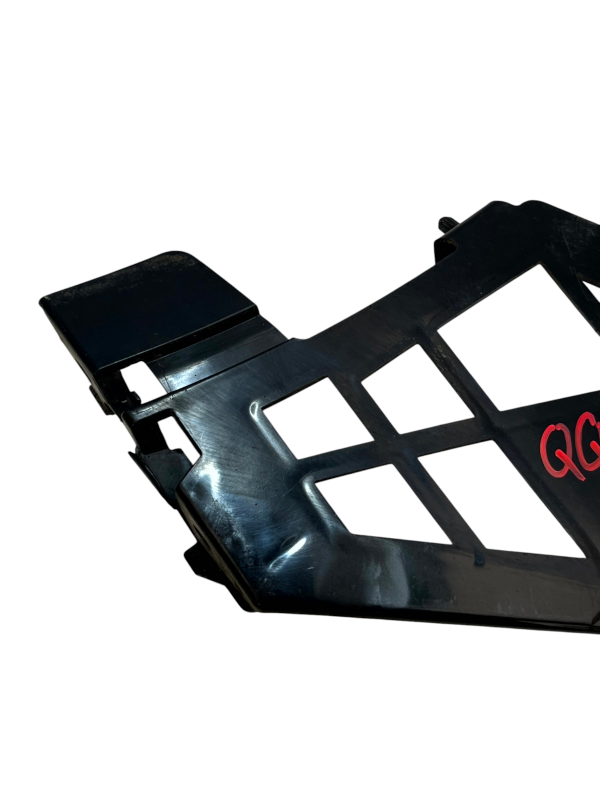 Mercedes A Class W177 Front Bumper Left Mount Bracket 18 23 A1778851700 Genuine 178417285518 2