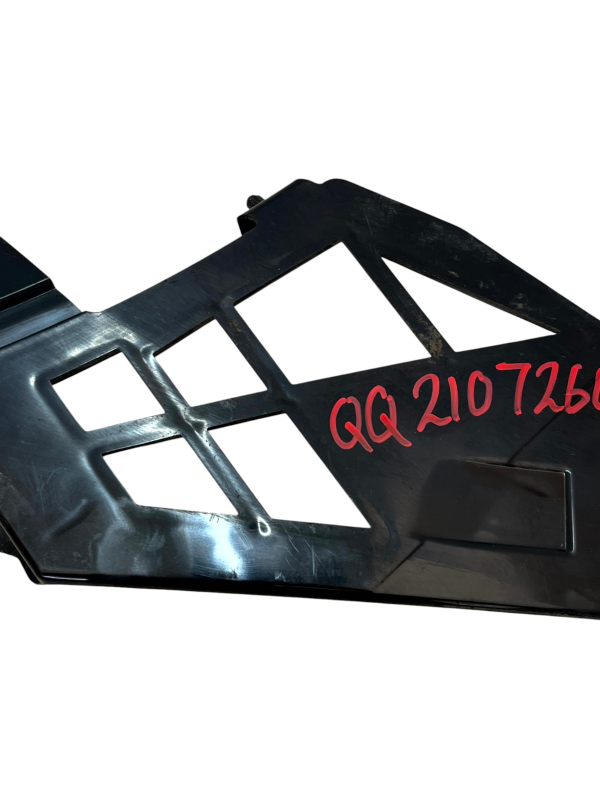 Mercedes A Class W177 Front Bumper Left Mount Bracket 18 23 A1778851700 Genuine 178417285518 3