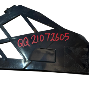 Mercedes A Class W177 Front Bumper Left Mount Bracket 18-23 A1778851700 Genuine - Image 4