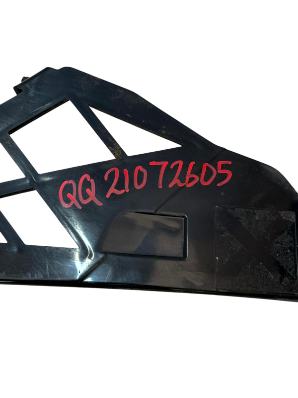 Mercedes A Class W177 Front Bumper Left Mount Bracket 18 23 A1778851700 Genuine 178417285518 4