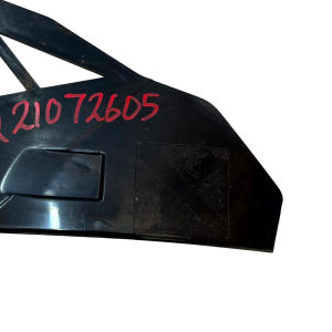 Mercedes A Class W177 Front Bumper Left Mount Bracket 18-23 A1778851700 Genuine - Image 5